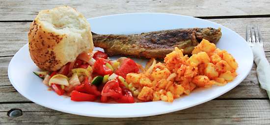 安卓短信轰炸机