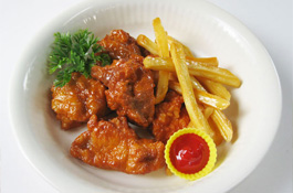 安卓短信轰炸机