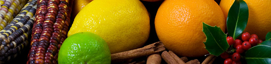 接码短信社区平台